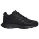 Adidas Duramo 10 K